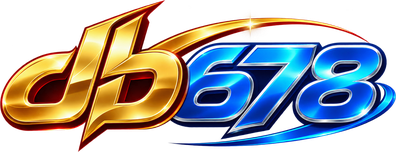 db678